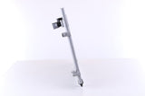 Nissens Air Conditioning Condenser & Receiver Drier Assembly - Lexus 8846030790-NIS