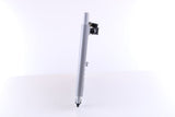 Nissens Air Conditioning Condenser & Receiver Drier Assembly - Lexus 8846030790-NIS