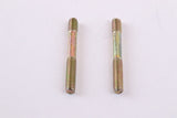 Nissens Air Conditioning Condenser & Receiver Drier Assembly - Lexus 8846030790-NIS