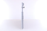 Nissens Air Conditioning Condenser & Receiver Drier Assembly - Toyota 8884060040-NIS