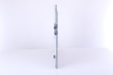 Nissens Air Conditioning Condenser & Receiver Drier Assembly - Hyundai 976062W001-NIS