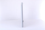 Nissens Air Conditioning Condenser & Receiver Drier Assembly - Hyundai 976062W001-NIS