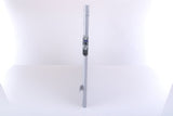 Nissens Air Conditioning Condenser & Receiver Drier Assembly - Hyundai 976062W501-NIS