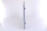 Nissens Air Conditioning Condenser & Receiver Drier Assembly - Hyundai 976062W501-NIS