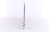 Nissens Air Conditioning Condenser & Receiver Drier Assembly - Fiat 51887955-NIS