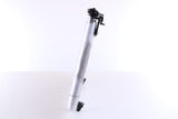 Nissens Air Conditioning Condenser & Receiver Drier Assembly - Subaru 73210AJ000-NIS