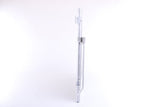 Nissens Air Conditioning Condenser - Nissan 921101AA0A-NIS