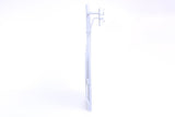 Nissens Air Conditioning Condenser & Receiver Drier Assembly - Land Rover LR015555-NIS