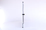 Nissens Air Conditioning Condenser & Receiver Drier Assembly - Land Rover LR034503-NIS