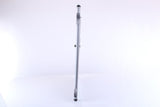 Nissens Air Conditioning Condenser & Receiver Drier Assembly - Land Rover LR034503-NIS