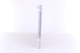 Nissens Air Conditioning Condenser & Receiver Drier Assembly - BMW 17119389419-NIS