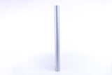 Nissens Air Conditioning Condenser & Receiver Drier Assembly - Mercedes A0995000654-NIS