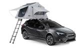 Thule Thule Tepui Explorer Kukenam 3 Roof Top Tent 901300
