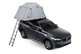 Thule Thule Tepui Explorer Kukenam 3 Roof Top Tent 901300