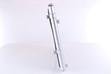 Nissens Air Conditioning Condenser & Receiver Drier Assembly - Hyundai 976062V701-NIS