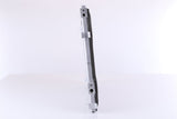 Nissens Air Conditioning Condenser & Receiver Drier Assembly - Hyundai 976062V701-NIS