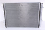 Air Conditioning Condenser & Receiver Drier Assembly - Hyundai | 976062V701