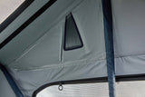 Thule Thule Tepui Explorer Kukenam 3 Roof Top Tent 901300