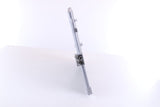 Nissens Air Conditioning Condenser & Receiver Drier Assembly - Kia 97606A2001-NIS