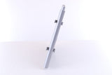 Nissens Air Conditioning Condenser & Receiver Drier Assembly - Kia 97606A2001-NIS