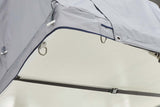 Thule Thule Tepui Explorer Kukenam 3 Roof Top Tent 901300