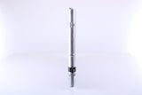 Nissens Air Conditioning Condenser & Receiver Drier Assembly - VW/Audi 8T0260403C-NIS