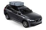 Thule Thule Tepui Explorer Kukenam 3 Roof Top Tent 901300