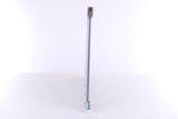 Nissens Air Conditioning Condenser - Mercedes 0995001854-NIS