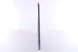 Nissens Air Conditioning Condenser - Mercedes 0995001854-NIS