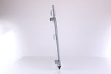 Nissens Air Conditioning Condenser & Receiver Drier Assembly - Lexus 8846050180-NIS