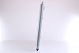 Nissens Air Conditioning Condenser & Receiver Drier Assembly - Lexus 8846050180-NIS