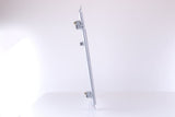 Nissens Air Conditioning Condenser & Receiver Drier Assembly - Lexus 8846050201-NIS