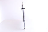 Nissens Air Conditioning Condenser & Receiver Drier Assembly - Mitsubishi 7812A218-NIS