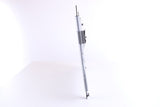 Nissens Air Conditioning Condenser & Receiver Drier Assembly - Mitsubishi 7812A218-NIS