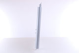 Nissens Air Conditioning Condenser & Receiver Drier Assembly - Toyota 8846006230-NIS