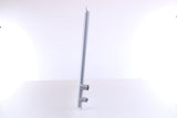 Nissens Air Conditioning Condenser & Receiver Drier Assembly - Toyota 8846006230-NIS