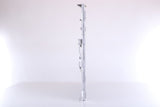 Nissens Air Conditioning Condenser - Infiniti 921101MG0A-NIS