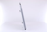 Nissens Air Conditioning Condenser & Receiver Drier Assembly - Mitsubishi 7812A229-NIS
