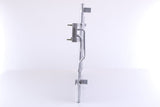 Nissens Air Conditioning Condenser & Receiver Drier Assembly - Kia 976061U100AS-NIS