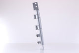 Nissens Air Conditioning Condenser & Receiver Drier Assembly - Lexus 8846030A70-NIS