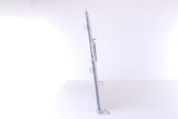 Nissens Air Conditioning Condenser - VW/Audi 4E0260403Q-NIS