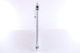 Nissens Air Conditioning Condenser & Receiver Drier Assembly - Nissan 921001FA0A-NIS