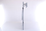 Nissens Air Conditioning Condenser & Receiver Drier Assembly - Land Rover JRB500140-NIS