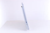 Nissens Air Conditioning Condenser & Receiver Drier Assembly - Toyota 884600D220-NIS