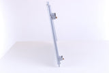 Nissens Air Conditioning Condenser & Receiver Drier Assembly - Toyota 884600D220-NIS