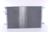 Air Conditioning Condenser - VW | 3D0820411C