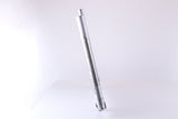 Nissens Air Conditioning Condenser & Receiver Drier Assembly - Lexus 884600E030-NIS