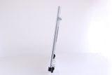 Nissens Air Conditioning Condenser & Receiver Drier Assembly - Lexus 884600E030-NIS