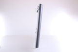 Nissens Air Conditioning Condenser & Receiver Drier Assembly - Toyota 8846033090-NIS