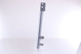 Nissens Air Conditioning Condenser & Receiver Drier Assembly - Toyota 8846033090-NIS